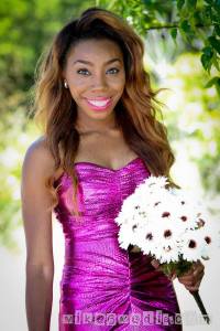 10353441_857739134261308_2596234867228871626_o