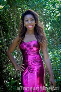 11194391_857739184261303_3568823829613324823_o