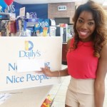 11168561_10204289895513008_5805723185325956129_n