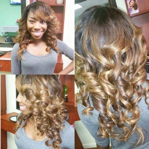 11250925_10204285305758267_177721710178370489_n