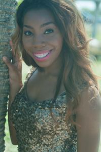 11275592_10206584218304922_89377960_o