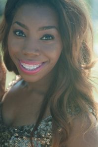 11347645_10206584218344923_1635834822_o