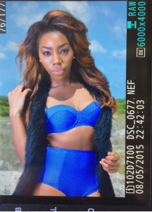 Screenshot_2015-05-23-10-22-26-1