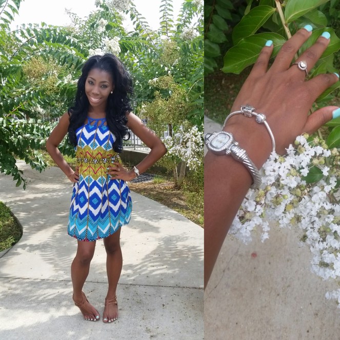 PhotoGrid_1435613763396