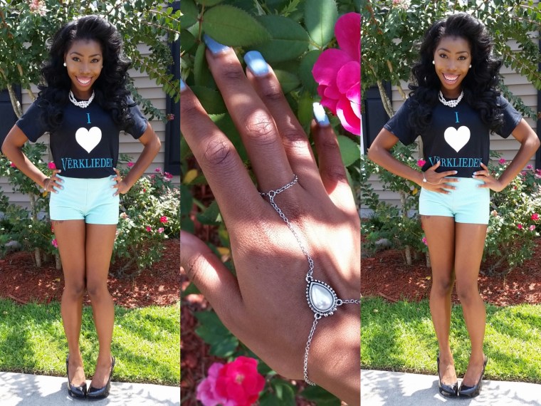 PhotoGrid_1437594275085