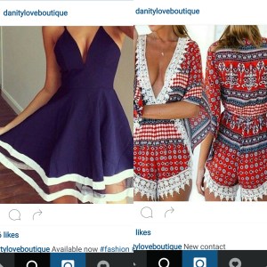 PhotoGrid_1447711510901