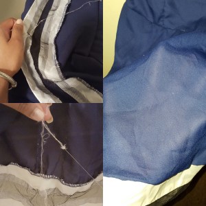 PhotoGrid_1447712157672