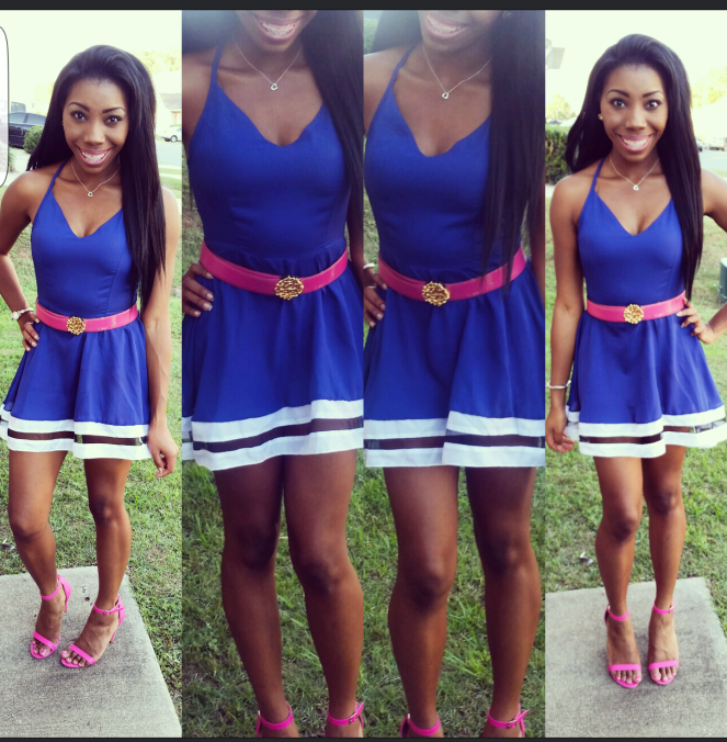 Screenshot_2015-11-16-17-10-37-1