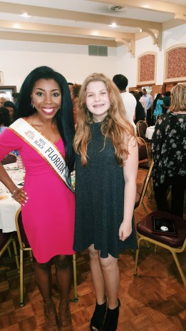 Processed with VSCO with c1 preset