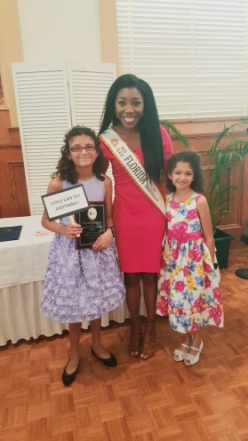 Processed with VSCO with c1 preset